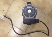 Pompa Bosch typ UP15-60 JULA