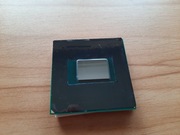 PROCESOR: INTEL Core i3 2330M 2.20 GHz