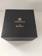 Puzdro Versace Rosenthal 