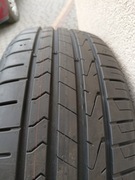 OKAZJA Nowe opony letnie 215 65 17 dot 4524 Hankook Ventus Prime 3x