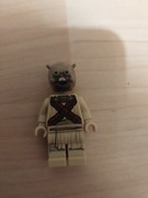 Lego star wars figurka