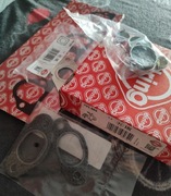 Komplet uszczelek do turbiny VW 1.9 TDI 110 KM