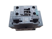 SIEMENS Sirius 3RT2026-1BB40 Stycznik mocy