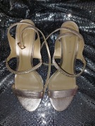 Ewa Minge sandały rozm 40