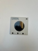 Ochrona na aparat 9H do telefonu