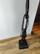 Odkurzacz Vileda Jet Clean Pet 