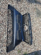 Atrapa grill maskownica Lexus Ct 200h 