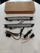 Światła dzienne Mazda cx5 