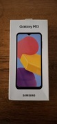 Samsung M13 IDEALNY