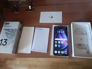Oppo Reno 13f sprzedam