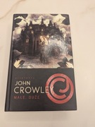 Małe, duże - John Crowley