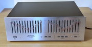 Pioneer SG-9800 topowy korektor graficzny serii Blueline