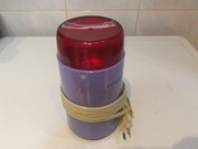 Młynek do kawy Straume-3 USSR rosyjski