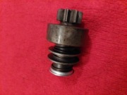 BENDIX  NOWY  DO  SAMOCHODU MARKI  '' SYRENA ''