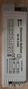 Statecznik elektroniczny - balast