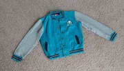 Bluza chłopięca pepperts! rozm. 134/140
