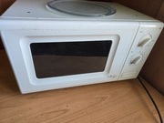 Mikrofalówka MS1905 LG