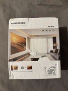 projektor Magcubic HY300 Pro wi-fi NOWY