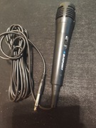 Mikrofon Blaupunkt 301