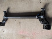 tylna belka OPEL CORSA C -regenerowana 