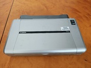 Canon iP100 z głowicą QY6 0068 zestaw drukarka