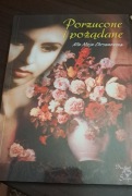 Porzucone i pożądane Alla Alicja Chrzanowska