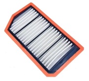 Filtr powietrza  650|800|1000