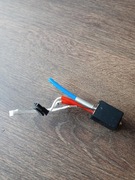 Hotend anycubic cobra 2 neo cobra 3 