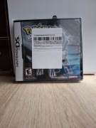 Pokémon Diamond Version 