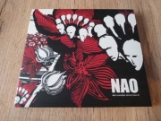 Nao deprywacja sensoryczna