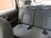 Nissan Qashqai 1, 6 