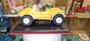 Tonka Buggy lata 70