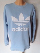 Bluza damska adidas - 38