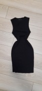 Sukienka