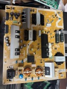 Zasilacz BN4401051b Samsung qn55q80tafxz