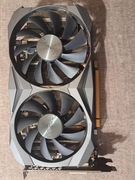 Zostac GTX 1070 ti mini