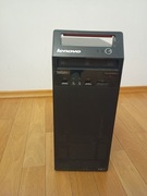 LENOVO ThinkCentre Edge Win 10 Pro 