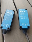 FOTOKOMORKA CZUJNIK SICK WL14-2P430S02