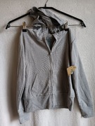 Nowa bluza the abouts rozmiar 116