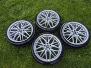 5x112, 19 cali, RAEDERWERK RW01