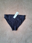 Dół do bikini rozm.36