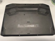 Acer Nitro AN517-54 Kadłubek Dolna Klapa