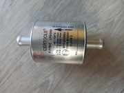 Filtr fazy lotnej CERTOOLS - F-779/C 12/12 mm