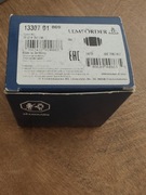 13307 001 lemforder tuleja pływająca 