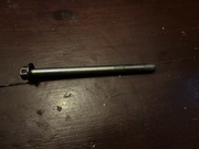 Śruba poduszki silnika Honda Jazz