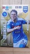 Fifa 365 2020 Limited ZIELINSKI