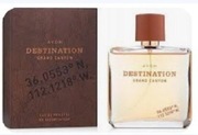 Avon Destination Grand Canyon for him ,dla niego