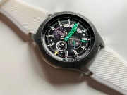 Smartwatch Samsung Galaxy Watch 46mm SM-R800