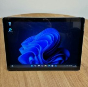 Microsoft Surface GO2. 4425Y/8Gb/128Gb/10". Ekran Idealny.