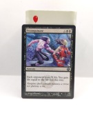 Magic the gathering - Exsanguinate - MTG 